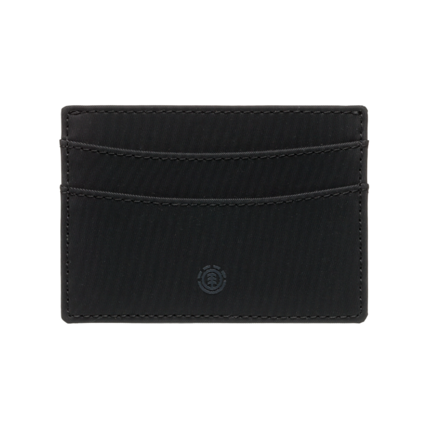 Men's Element Icon Card Holder