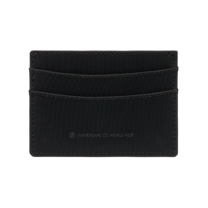 Men's Element Icon Card Holder