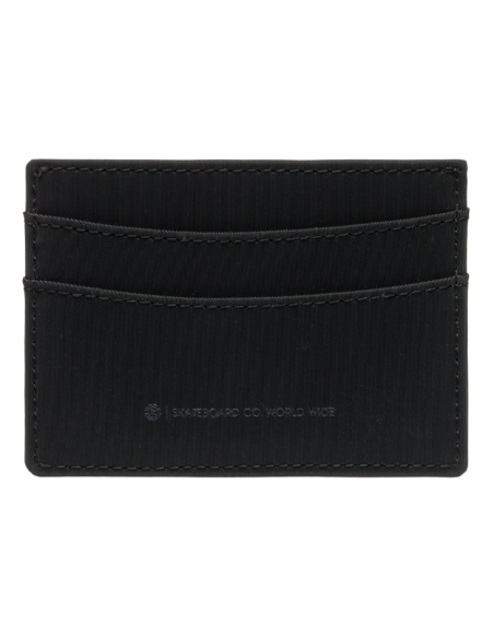 Men's Element Icon Card Holder