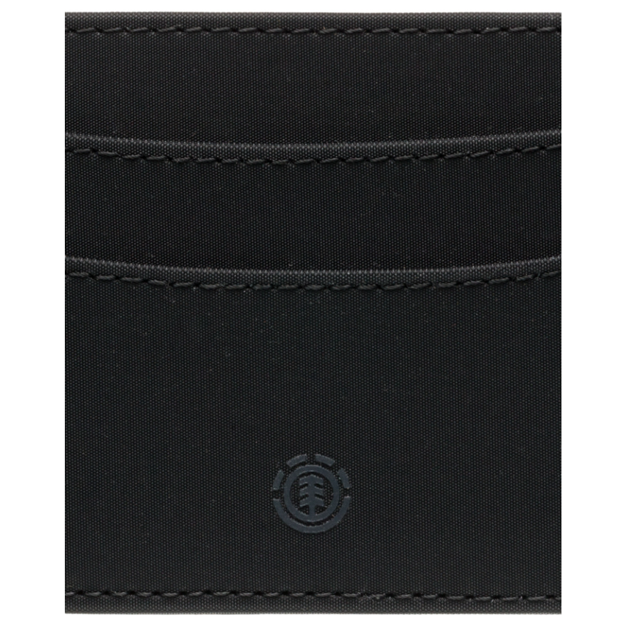 Men's Element Icon Card Holder