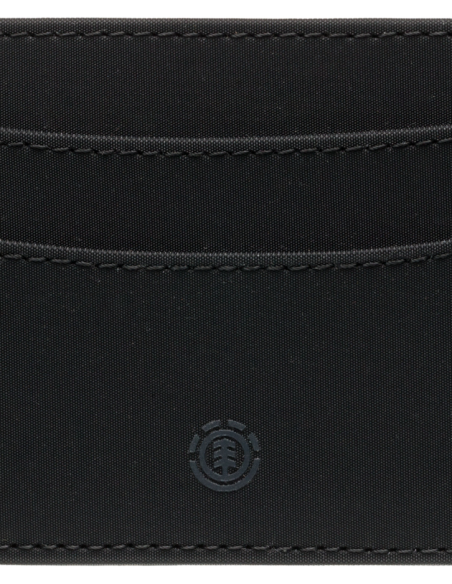 Men's Element Icon Card Holder