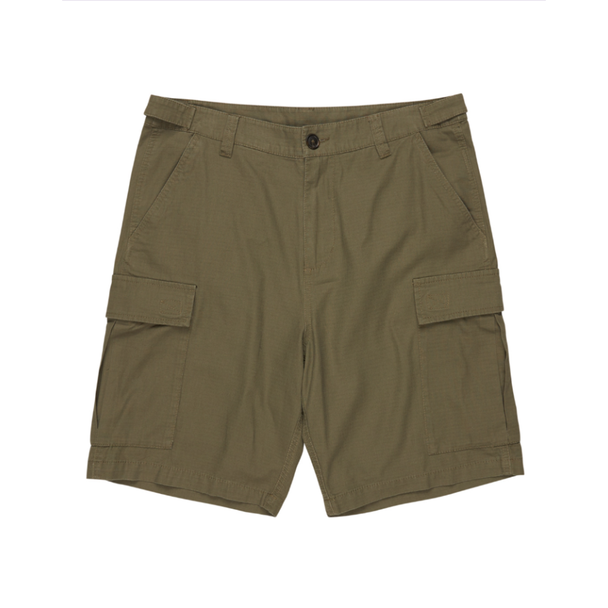 Men's Element Legion Walkshorts