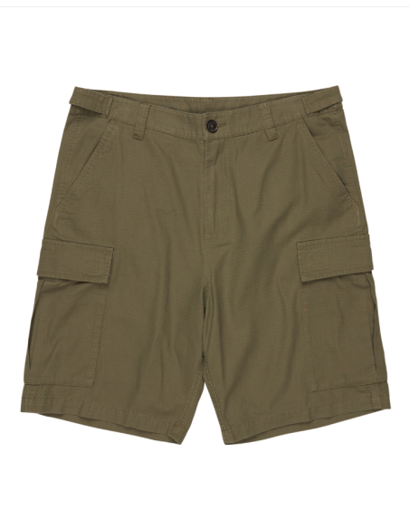 Men's Element Legion Walkshorts