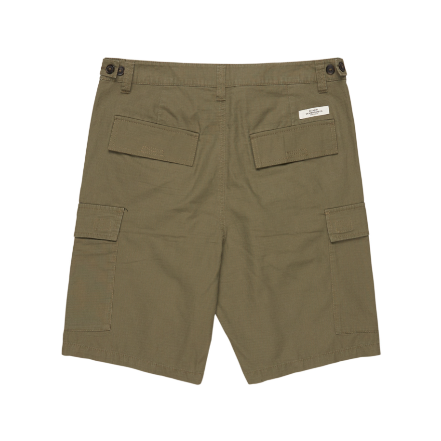 Men's Element Legion Walkshorts Men's Element Legion Walkshorts