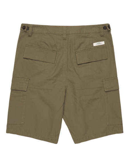 Men's Element Legion Walkshorts