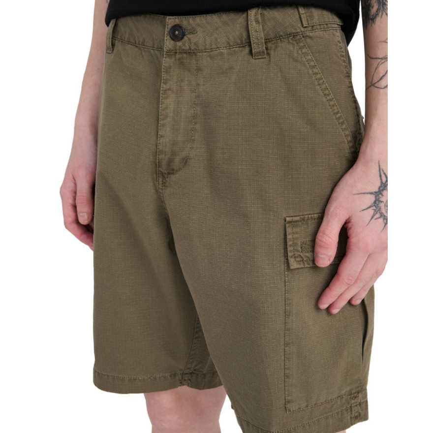 Men's Element Legion Walkshorts Men's Element Legion Walkshorts