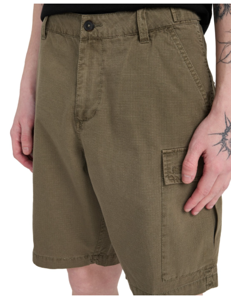 Men's Element Legion Walkshorts