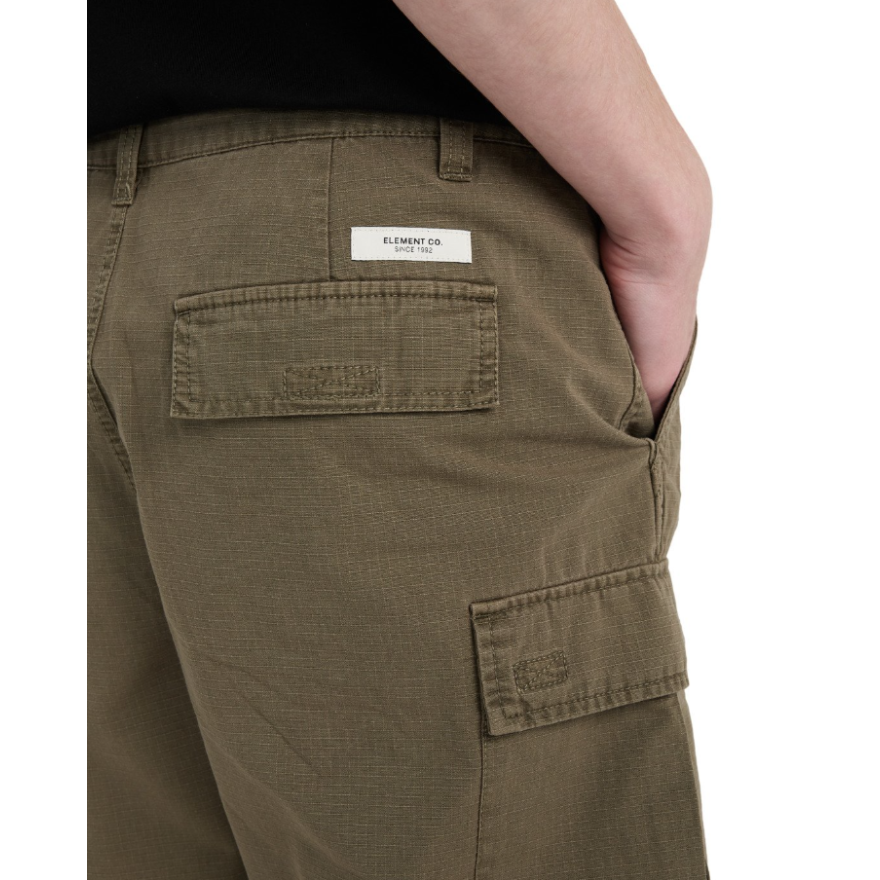 Men's Element Legion Walkshorts Men's Element Legion Walkshorts