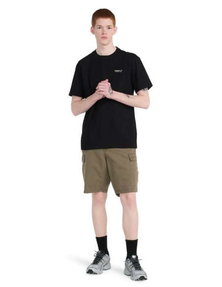 Men's Element Legion Walkshorts
