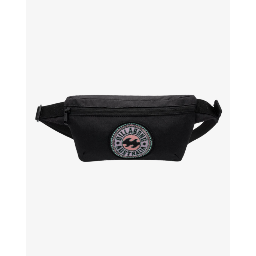 Men's Billabong Cache Bum Bag