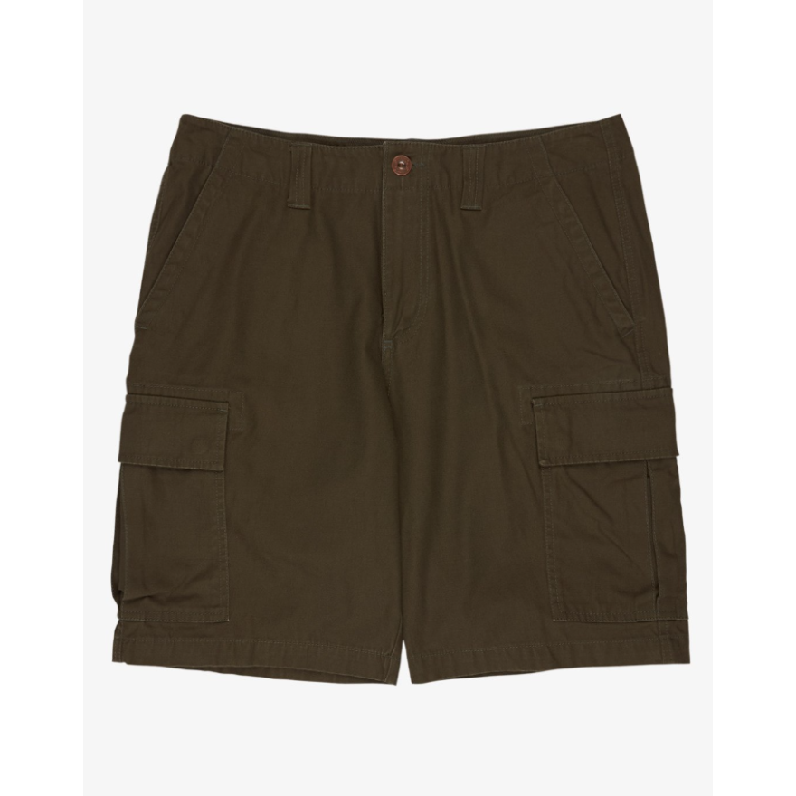Men's Billabong Combat Cargo Men's Billabong Combat Cargo