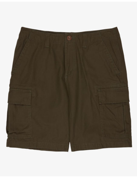 Men's Billabong Combat Cargo