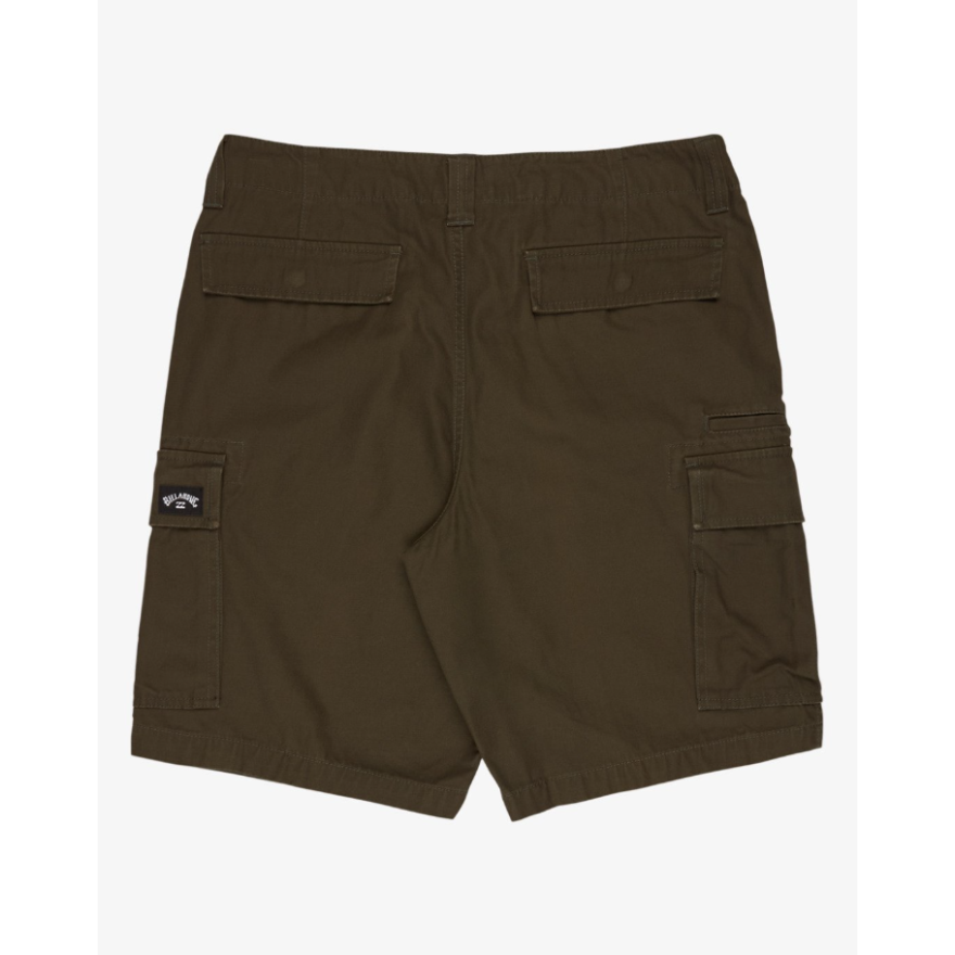 Men's Billabong Combat Cargo Men's Billabong Combat Cargo
