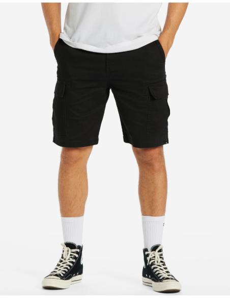 Men's Billabong Combat Cargo