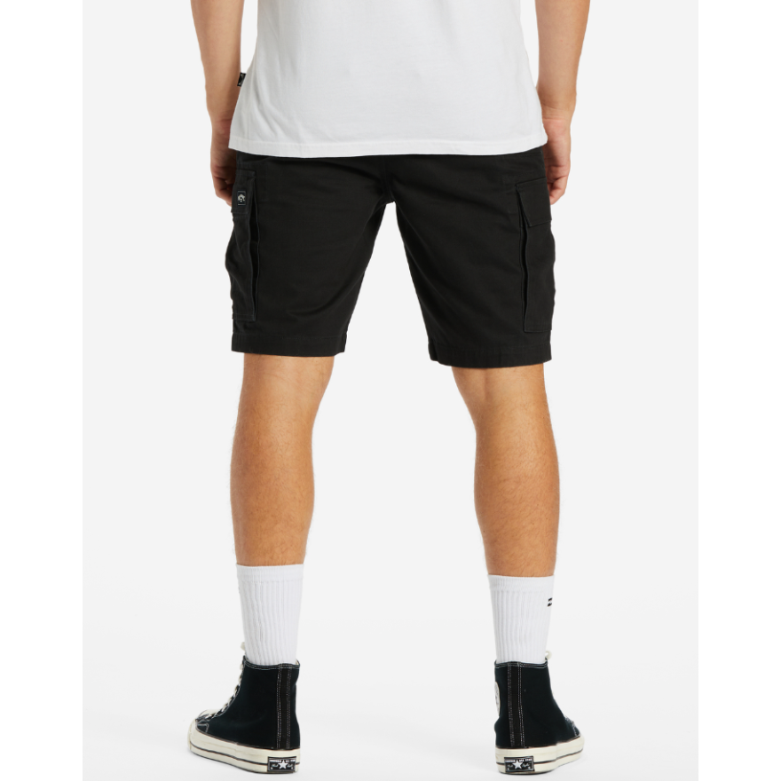 Men's Billabong Combat Cargo Men's Billabong Combat Cargo