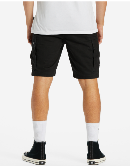 Men's Billabong Combat Cargo