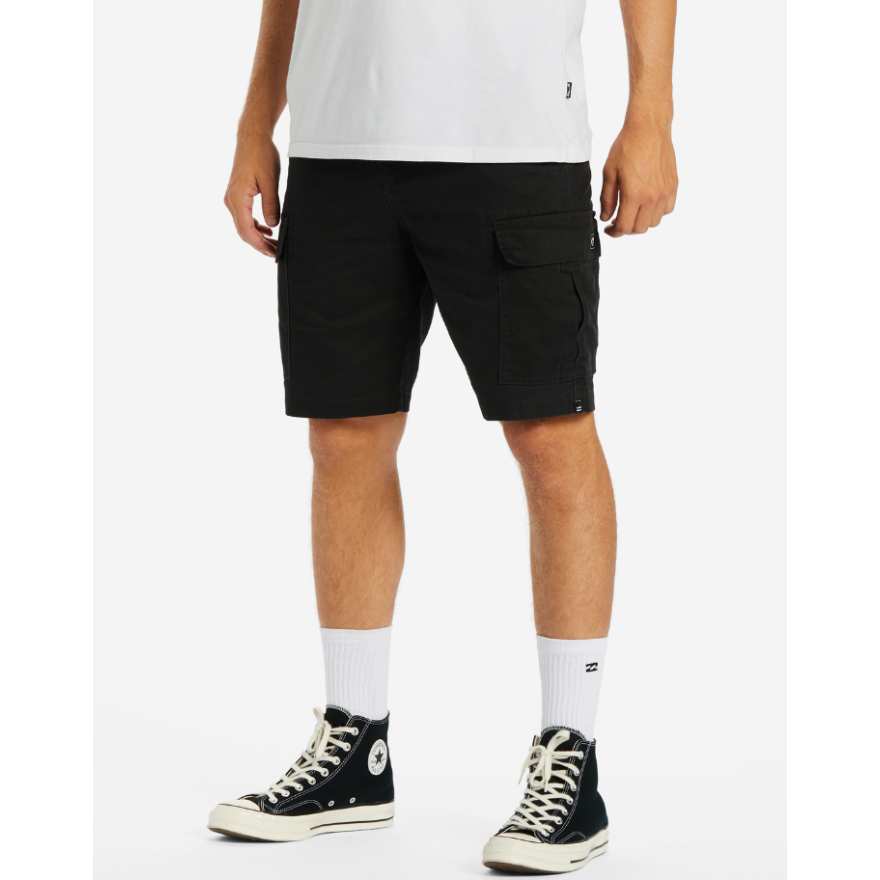 Men's Billabong Combat Cargo Men's Billabong Combat Cargo