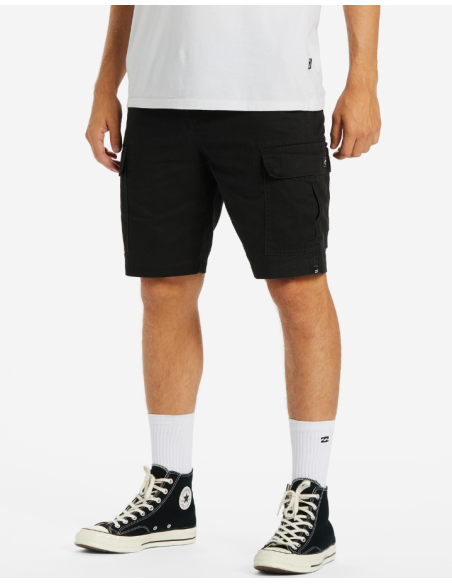 Men's Billabong Combat Cargo