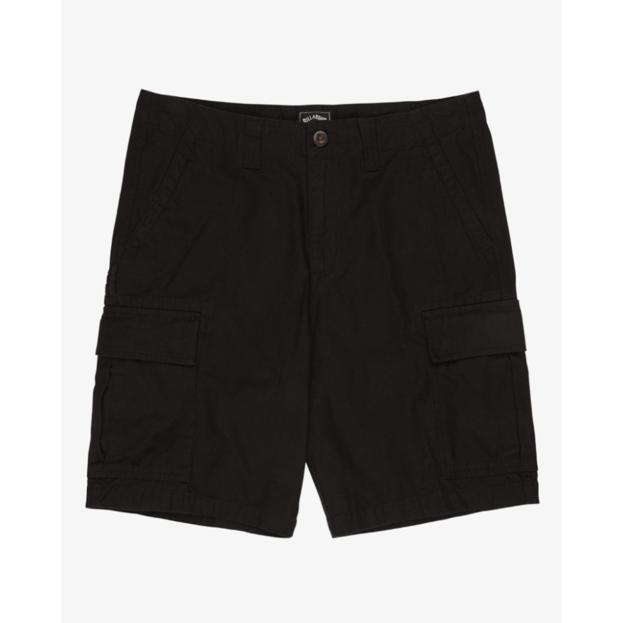 Men's Billabong Combat Cargo Men's Billabong Combat Cargo