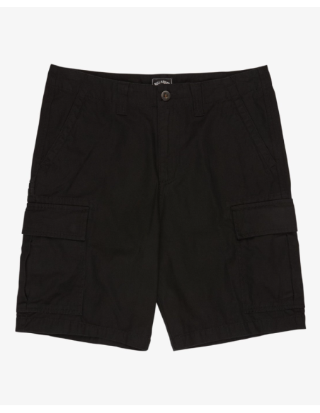 Men's Billabong Combat Cargo