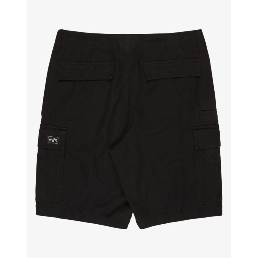 Men's Billabong Combat Cargo Men's Billabong Combat Cargo