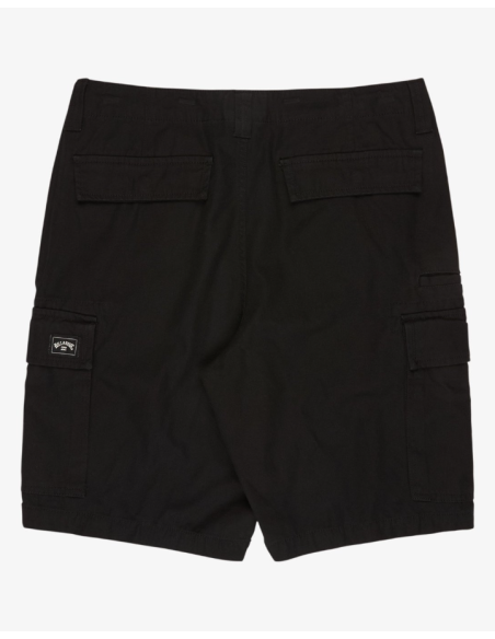 Men's Billabong Combat Cargo