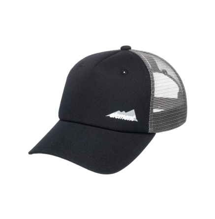 Men's Element Mount Mesh Cap