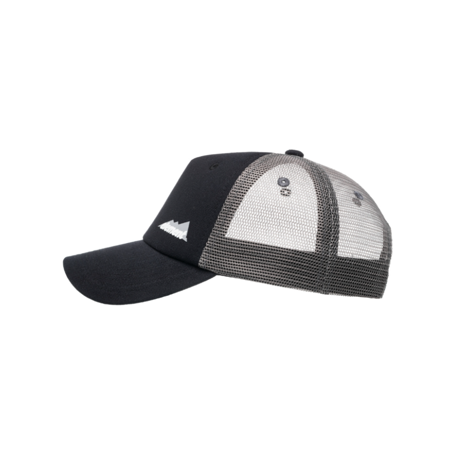 Men's Element Mount Mesh Cap Men's Element Mount Mesh Cap