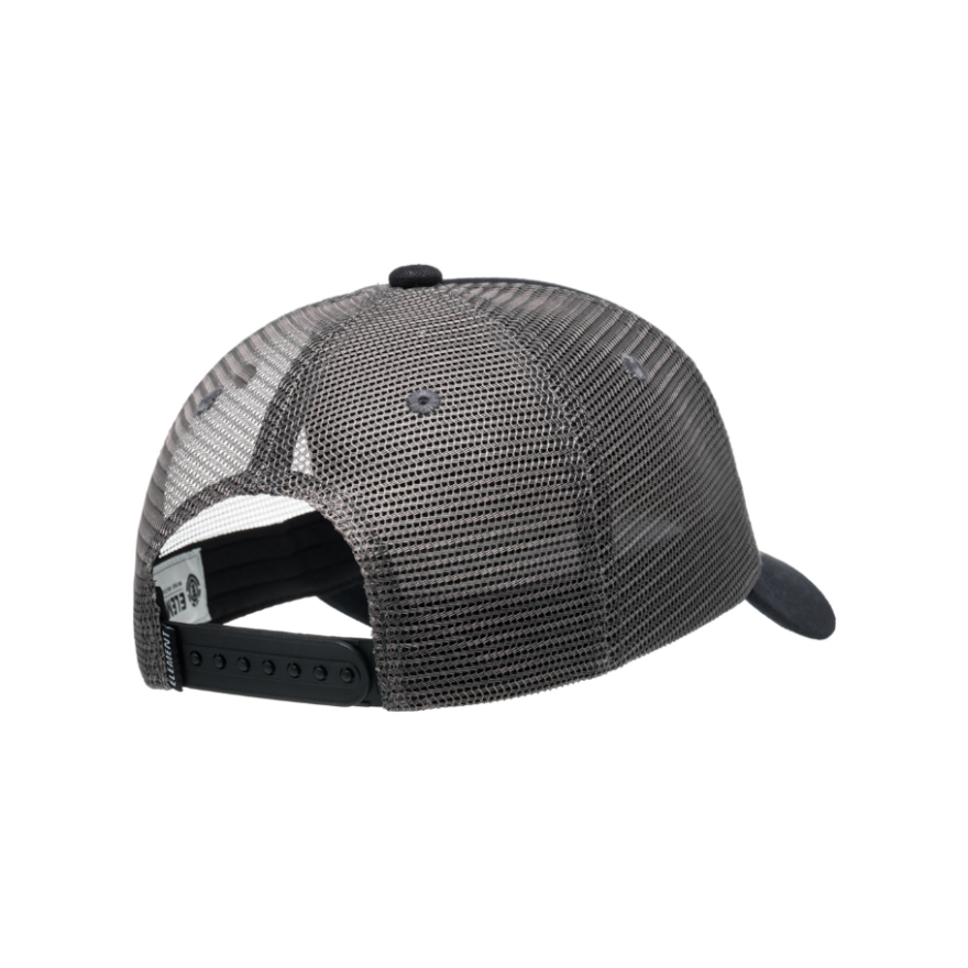 Men's Element Mount Mesh Cap Men's Element Mount Mesh Cap