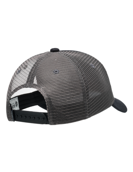 Men's Element Mount Mesh Cap