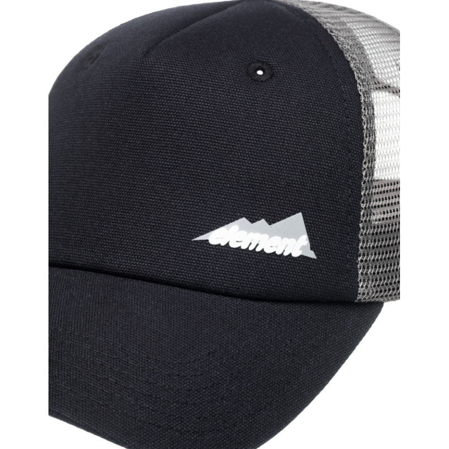 Men's Element Mount Mesh Cap Men's Element Mount Mesh Cap