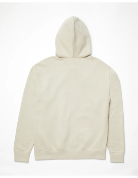 Men's Volcom Single Stone Zip Hood