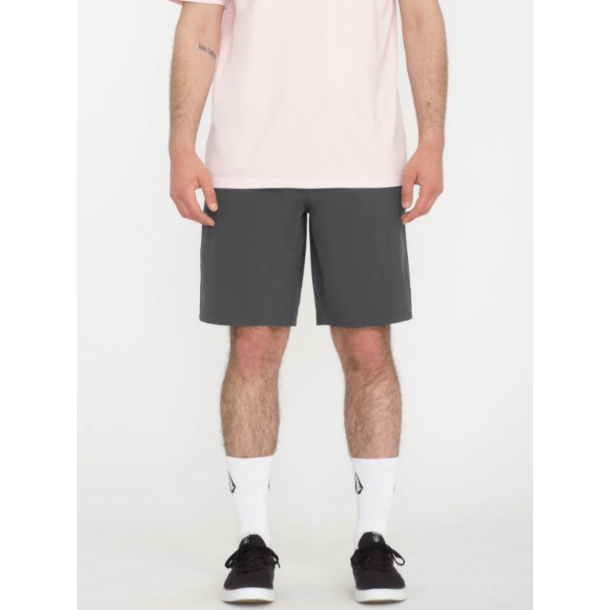 Men's Volcom Voltripper Hybrid 20