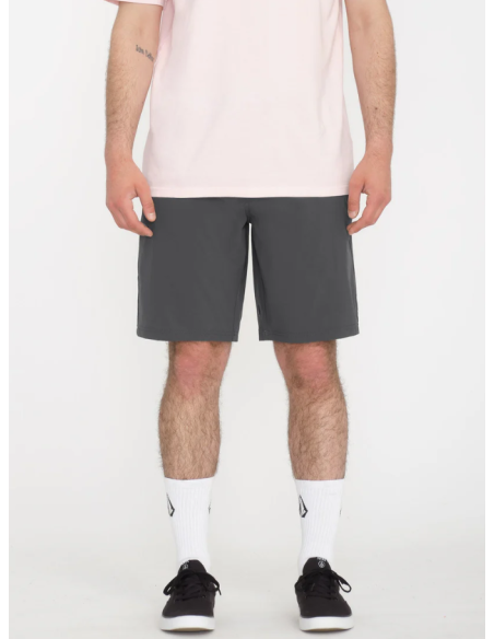 Men's Volcom Voltripper Hybrid 20