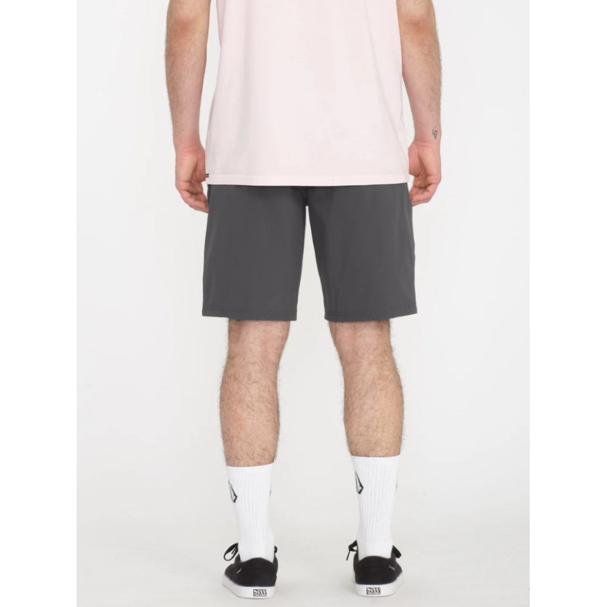 Men's Volcom Voltripper Hybrid 20