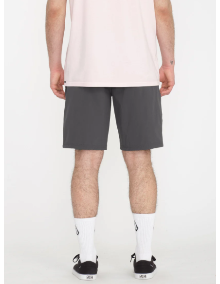 Men's Volcom Voltripper Hybrid 20