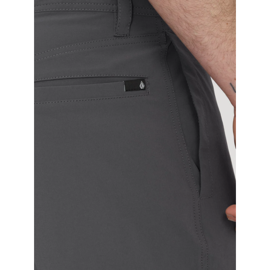 Men's Volcom Voltripper Hybrid 20