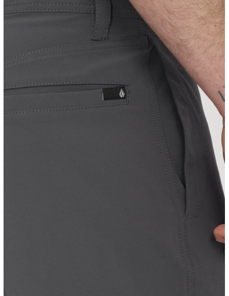 Men's Volcom Voltripper Hybrid 20