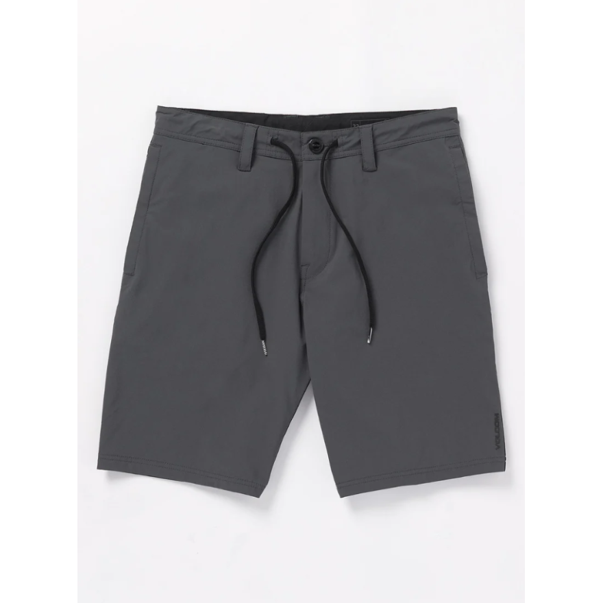 Men's Volcom Voltripper Hybrid 20