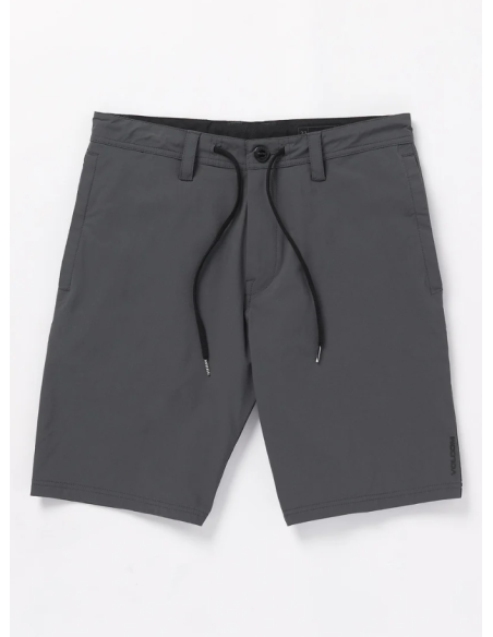 Men's Volcom Voltripper Hybrid 20