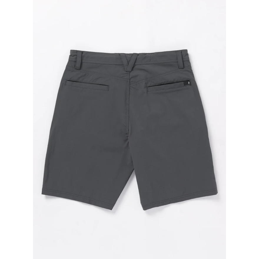 Men's Volcom Voltripper Hybrid 20