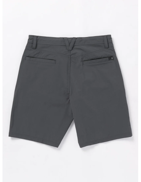 Men's Volcom Voltripper Hybrid 20