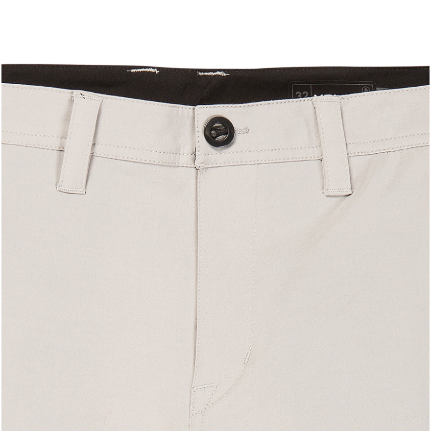 Men's Volcom Frickin Cross Shred... Men's Volcom Frickin Cross Shred...