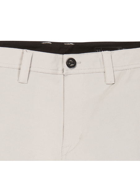 Men's Volcom Frickin Cross Shred Static 20