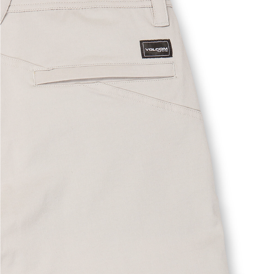 Men's Volcom Frickin Cross Shred... Men's Volcom Frickin Cross Shred...