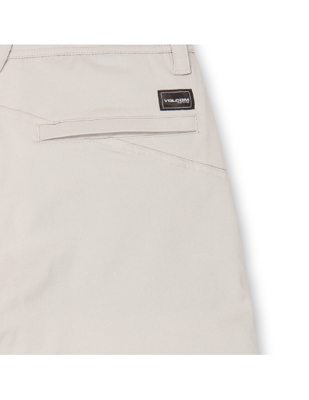 Men's Volcom Frickin Cross Shred Static 20