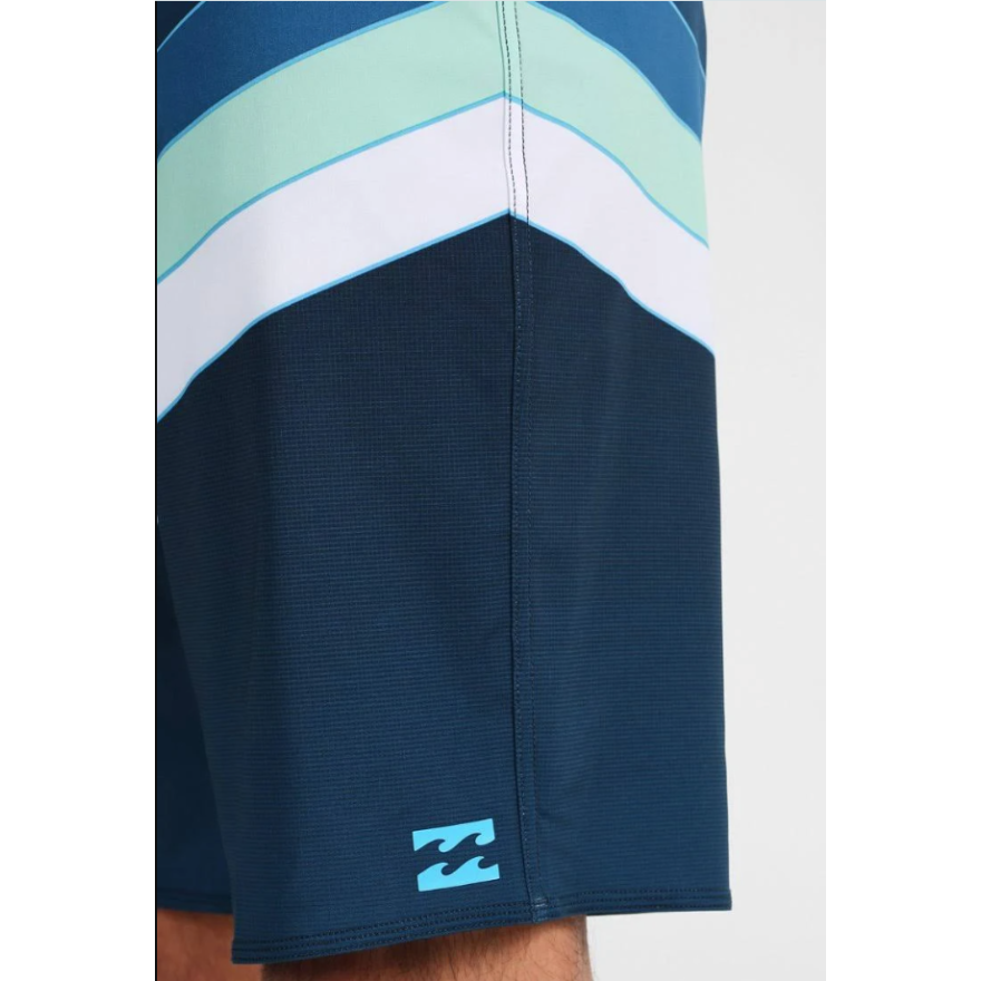 Men's Billabong North Point X 20... Men's Billabong North Point X 20...