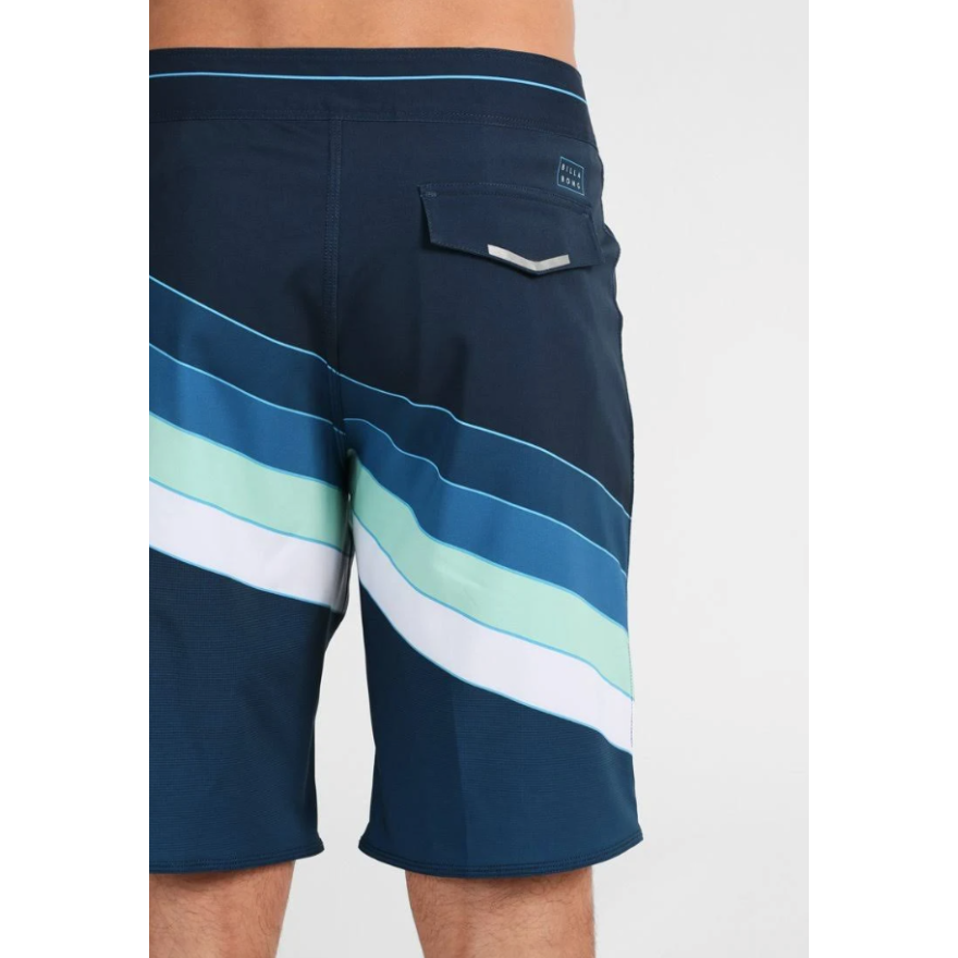 Men's Billabong North Point X 20... Men's Billabong North Point X 20...