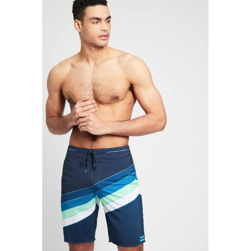 Men's Billabong North Point X 20... Men's Billabong North Point X 20...
