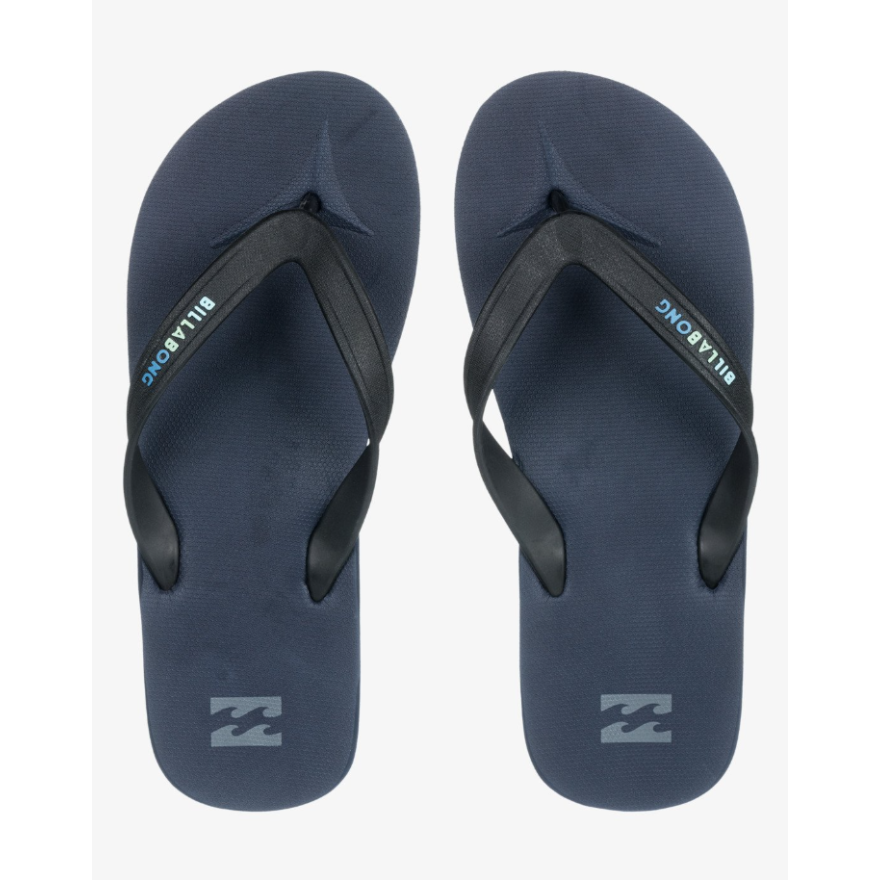 Men's Billabong All Day Sandals